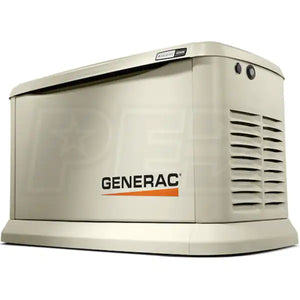 Generator, Pool Heater, Outdoor firepit or kitchen sales/hook up